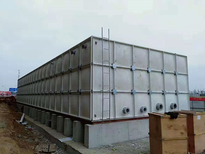 微信圖片_20200510081519.jpg 微信圖片_20200510081519.jpg