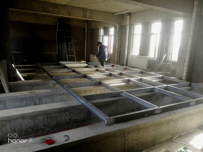 水灣鎮(zhèn)中學.jpg 水灣鎮(zhèn)中學.jpg