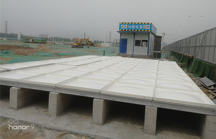 微信圖片_20200508142029.jpg 微信圖片_20200508142029.jpg