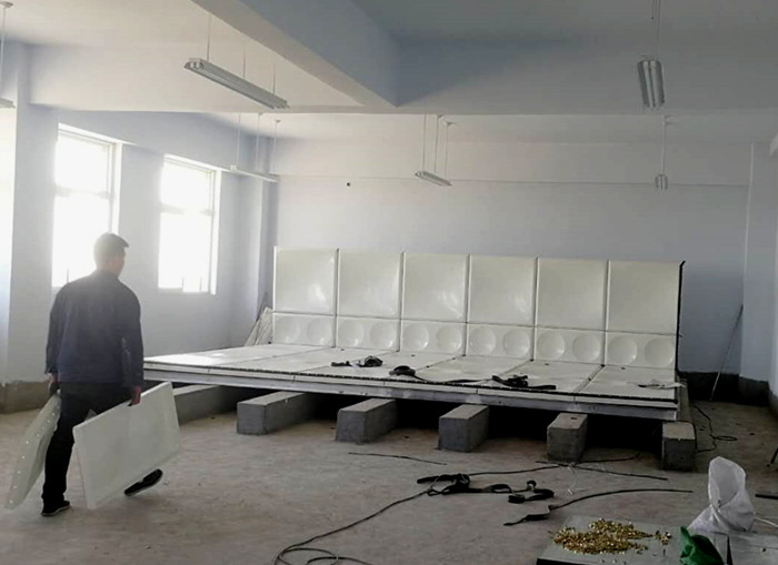 信陽鄉(xiāng)第六小學(xué)6+3.5+1.5.jpg 信陽鄉(xiāng)第六小學(xué)6+3.5+1.5.jpg