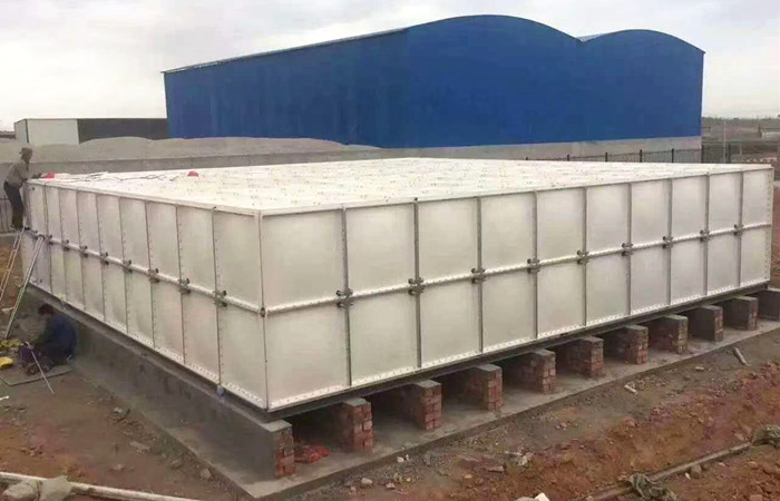 微信圖片_20200805160453.jpg 微信圖片_20200805160453.jpg