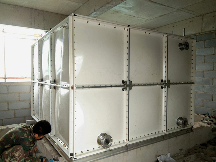 202011061424318864.jpg 202011061424318864.jpg