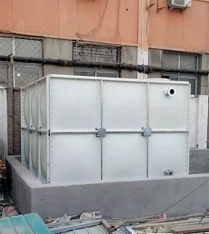 微信圖片_20210421090633.jpg 微信圖片_20210421090633.jpg