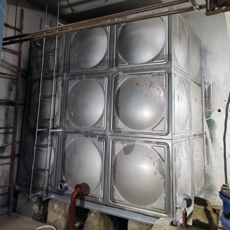 烏蘭察布市京熱能源有限公司下屬光輝站，133站，134站項目完成